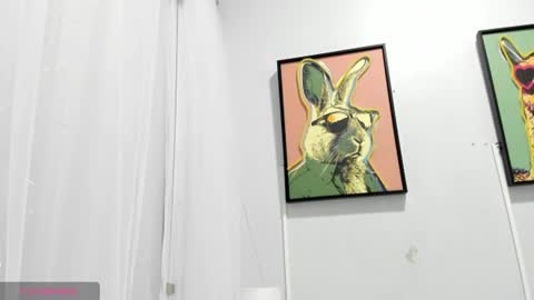 Snapshot of dulce__fiore07 chatting on June 29, 2026, 12:05 pm dulce__fiore07 online show from June 29, 2026, 12:05 pm