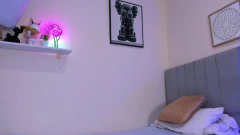 Snapshot of dulce__fiore07 chatting on July 14, 2026, 3:11 am dulce__fiore07 online show from July 14, 2026, 3:11 am