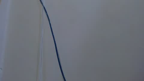 Snapshot of dulce__fiore07 chatting on July 15, 2026, 3:01 am dulce__fiore07 online show from July 15, 2026, 3:01 am