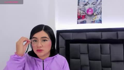 Dulce amg online show from January 9, 2026, 3:09 am