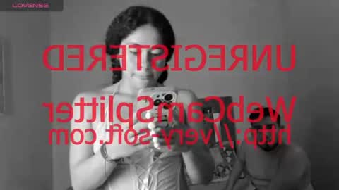 Snapshot of dulce_and_rey chatting on July 30, 2026, 9:30 am dulce_and_rey online show from July 30, 2026, 9:30 am