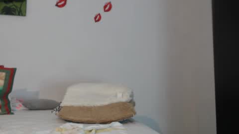 Anita online show from December 30, 2024, 11:26 am