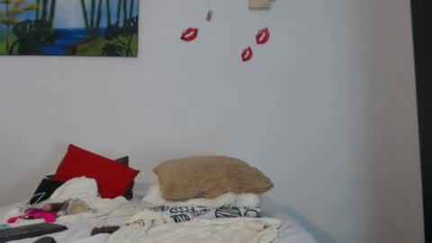 Anita online show from January 20, 2025, 5:59 am