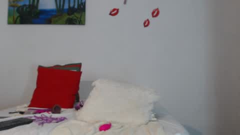 Anita online show from January 23, 2025, 5:45 am