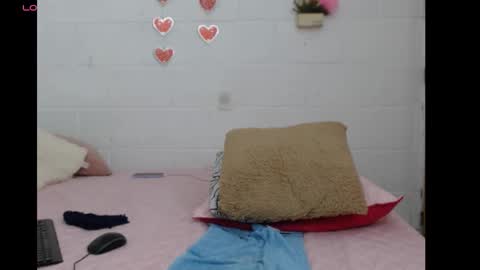 Anita online show from November 19, 2025, 7:30 am