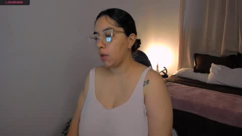 dulce brithany online show from September 15, 2025, 11:54 am