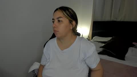 dulce brithany online show from February 15, 2026, 5:20 pm