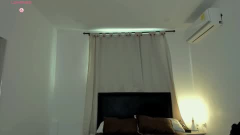 dulce brithany online show from March 19, 2026, 10:25 pm