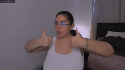 dulce brithany online show from May 17, 2026, 5:20 pm