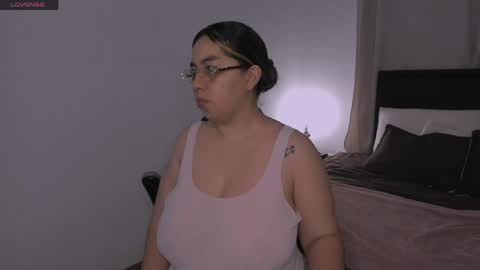 dulce brithany online show from May 25, 2026, 10:54 am