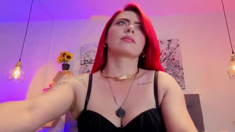 DULCE online show from January 13, 2026, 7:30 pm