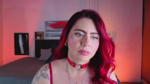 DULCE online show from April 14, 2026, 7:53 pm