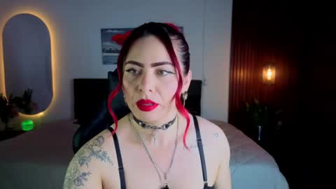 DULCE online show from May 22, 2026, 7:30 pm