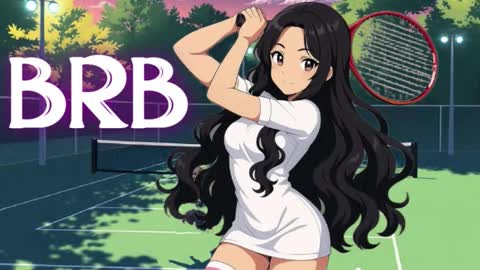 dulce_charm_ online show from November 2, 2025, 11:23 am