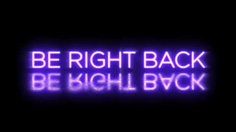 dulce_charm_ online show from January 15, 2026, 6:44 pm