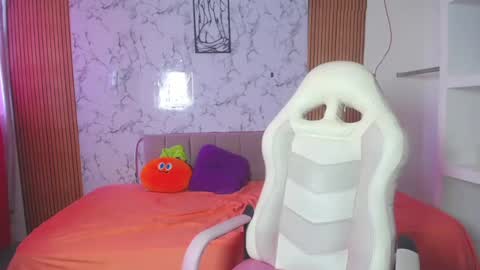 Snapshot of dulce_eden chatting on February 16, 2026, 5:09 pm dulce online show from February 16, 2026, 5:09 pm