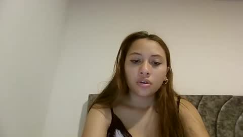 Dulce online show from March 13, 2026, 12:17 am