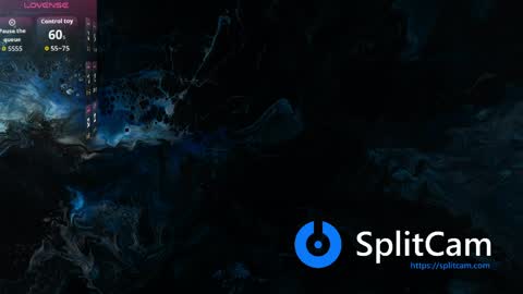 DULCE  online show from March 30, 2026, 12:28 pm