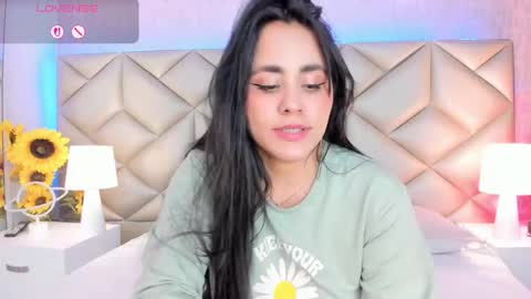    Monday 5-2 am From Tuesday to Friday5-1 am Colombia time online show from December 4, 2025, 9:34 pm