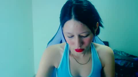 Snapshot of dulce_mauren chatting on February 26, 2026, 10:03 am dulce_mauren online show from February 26, 2026, 10:03 am