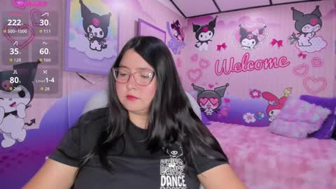 Dulce  online show from March 6, 2026, 12:01 pm