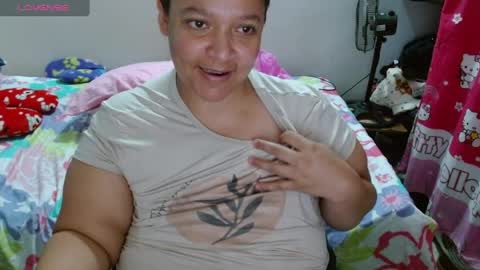 dulce online show from April 8, 2026, 7:03 pm