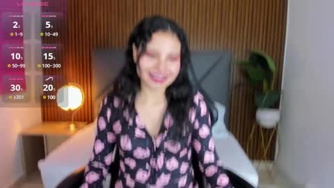 N A T Y online show from January 18, 2025, 2:03 am