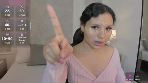 N A T Y online show from November 25, 2025, 3:17 am