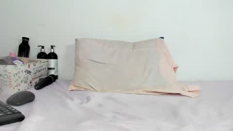 Snapshot of dulce_princss_ chatting on July 30, 2026, 3:38 am dulce online show from July 30, 2026, 3:38 am
