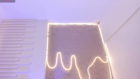 dulce_quintana online show from November 21, 2025, 12:15 pm