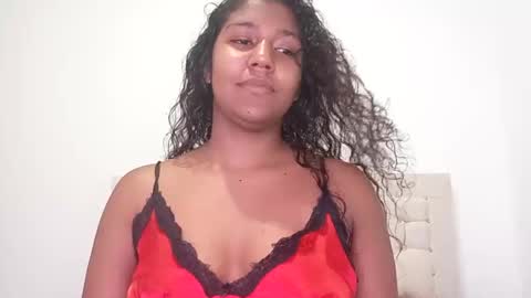 Dulce online show from October 5, 2025, 12:20 am