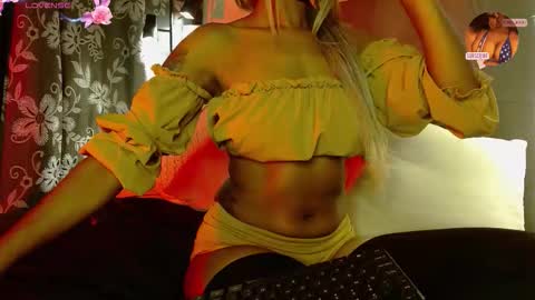   online show from November 7, 2025, 6:02 am