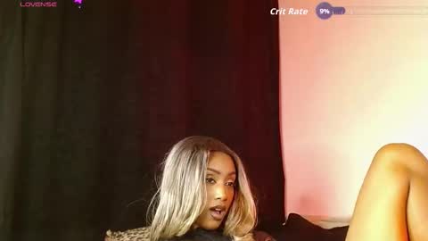   online show from March 25, 2026, 6:19 am