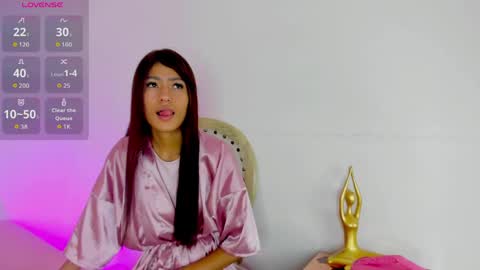 Snapshot of dulce_tentacion___ chatting on May 11, 2026, 11:16 am dulce_tentacion___ online show from May 11, 2026, 11:16 am