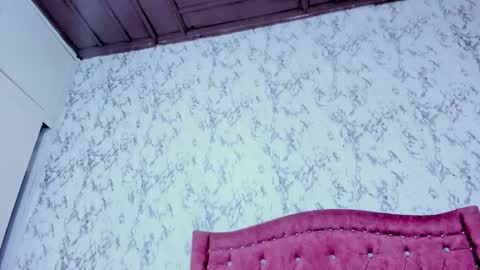 Snapshot of dulceangelita chatting on September 29, 2025, 6:13 pm Dulce online show from September 29, 2025, 6:13 pm