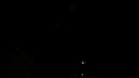 Snapshot of dulceaurora_ chatting on March 13, 2026, 6:42 am DULCE AURORA online show from March 13, 2026, 6:42 am