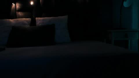 Snapshot of dulceaurora_ chatting on April 29, 2026, 2:48 am DULCE AURORA online show from April 29, 2026, 2:48 am