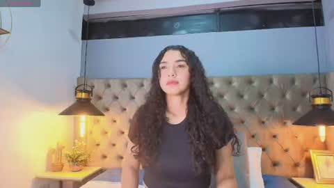Snapshot of dulcee_cielo chatting on July 24, 2026, 6:28 pm dulcee_cielo online show from July 24, 2026, 6:28 pm
