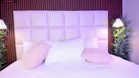 Snapshot of dulcegreem chatting on January 6, 2026, 11:36 am Dulce online show from January 6, 2026, 11:36 am