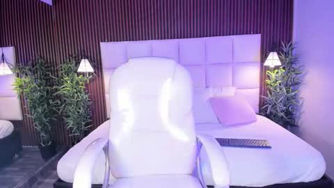 Snapshot of dulcegreem chatting on January 12, 2026, 5:07 pm Dulce online show from January 12, 2026, 5:07 pm