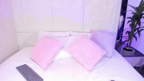 Snapshot of dulcegreem chatting on January 14, 2026, 8:25 pm Dulce online show from January 14, 2026, 8:25 pm