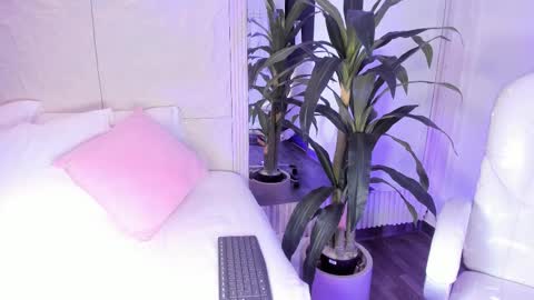 Snapshot of dulcegreem chatting on January 15, 2026, 8:01 pm Dulce online show from January 15, 2026, 8:01 pm