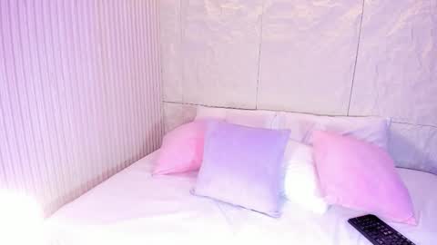 Snapshot of dulcegreem chatting on January 16, 2026, 8:02 pm Dulce online show from January 16, 2026, 8:02 pm