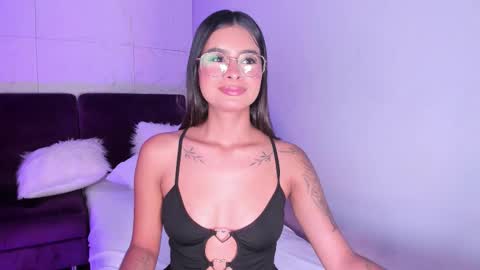 Snapshot of dulcegreem chatting on February 11, 2026, 8:14 pm Dulce online show from February 11, 2026, 8:14 pm