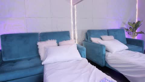 Snapshot of dulcegreem chatting on February 25, 2026, 7:23 pm Dulce online show from February 25, 2026, 7:23 pm