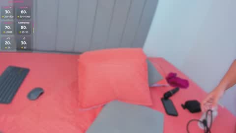   online show from December 20, 2025, 3:02 am