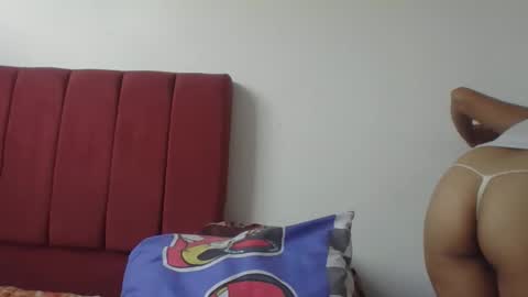 Snapshot of dulcekatty18 chatting on September 21, 2025, 1:13 pm dulcekatty18 online show from September 21, 2025, 1:13 pm