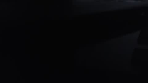 dulce online show from December 2, 2025, 7:20 pm