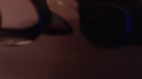 dulce online show from December 14, 2025, 4:34 pm