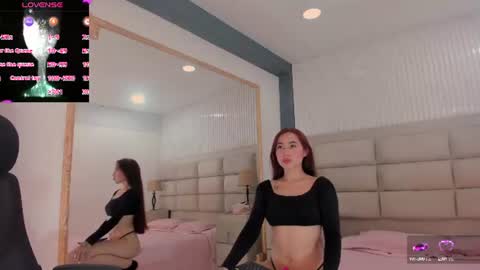 Snapshot of dulceprince1 chatting on July 11, 2026, 1:47 pm dulceprince1 online show from July 11, 2026, 1:47 pm